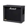 Marshall 1936VL - 150W 2X12 Extension Speaker Cabinet