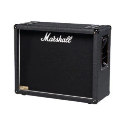 Marshall 1936VL - 150W 2X12 Extension Speaker Cabinet