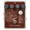 Electro-Harmonix C9