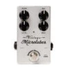 Darkglass Vintage Microtubes Pedal VMT