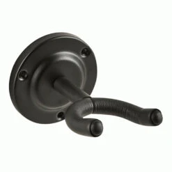 Armour GWM2 Guitar Wall Mount