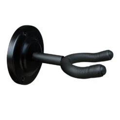 Armour UWM1 Ukulele Wall Mount