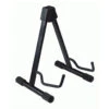 Armour GSAA Acoustic Guitar Stand