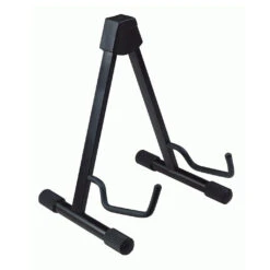 Armour GSAA Acoustic Guitar Stand