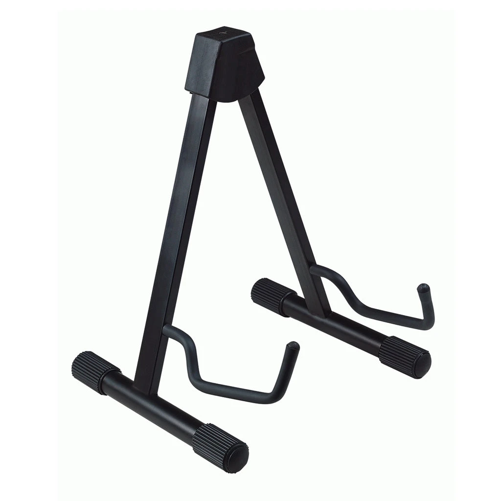 Armour GSAA Acoustic Guitar Stand 1 Armour GSAA Acoustic Guitar Stand