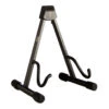 Armour - GSAE Electric Guitar Stand