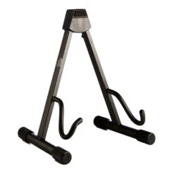 Armour - GSAE Electric Guitar Stand