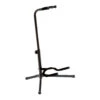 Armour GS50B Guitar Stand Black