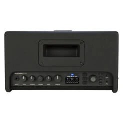 Fender Mustang GT40 - Ex-Demo Model - 40W Combo Amp 6 Fender Mustang GT40 - Ex-Demo Model - 40W Combo Amp -Guitar Instrument Store 2310103000demo 3