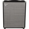 Fender Rumble 500 Bass Amplifier