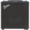 Fender Rumble Stage Studio 40