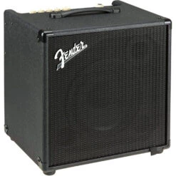Fender Rumble Stage Studio 40 8 Fender Rumble Stage Studio 40 -Guitar Instrument Store 2376000000 amp frtangleright 001 nr copy