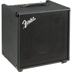 Fender Rumble Stage Studio 40 11 Fender Rumble Stage Studio 40 -Guitar Instrument Store 2376000000 amp frtangleright 001 nrcopy