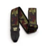 Ernie Ball E4105 Strap - Camo | Guitar Straps | P04105