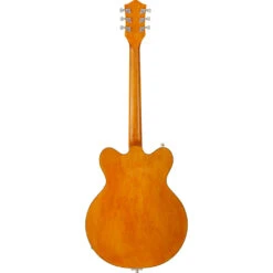 Gretsch - G5622T Electromatic® Center Block Double-Cut With Bigsby® - Laurel Fingerboard - Speyside -Guitar Instrument Store 2508300542 2