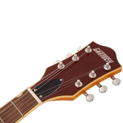 Gretsch - G5622T Electromatic® Center Block Double-Cut With Bigsby® - Laurel Fingerboard - Speyside -Guitar Instrument Store 2508300542 7