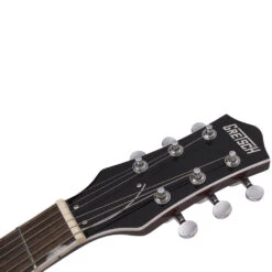 Gretsch G5230LH Electromatic Jet FT Single Cut Airline Silver 16 Gretsch G5230LH Electromatic Jet FT Single Cut Airline Silver -Guitar Instrument Store 2517220547 7