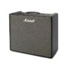 Marshall Origin 5W 1 X 8 Valve Combo