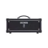 Boss Katana MKII - 100w Amplifier Head