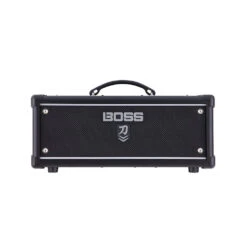 Boss Katana MKII - 100w Amplifier Head