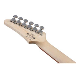 Ibanez - AZ Essentials AZES31 Electric Guitar - Ivory -Guitar Instrument Store 2 10198708 c65b 4c5a 9511 8a8c44e0b3d8