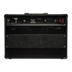 Marshall JVM205C - 50W 2x12 Combo -Guitar Instrument Store 2 165946a1 a742 4866 a787 bb7ed90ec488