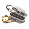 Fender - Pure Vintage '64 Telecaster Pickup Set