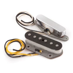 Fender - Pure Vintage '64 Telecaster Pickup Set