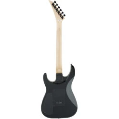 Jackson JS Series JS12 - Black - Amaranth | Electric Guitars | 2910112503 7 Jackson JS Series JS12 - Black - Amaranth | Electric Guitars | 2910112503 -Guitar Instrument Store 2 1a385935 1a0a 4c70 8e95 c9807ea646a5