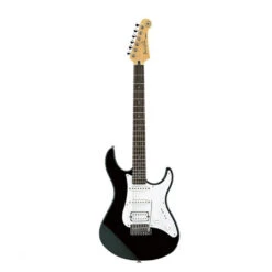 Yamaha Gigmaker 10 Electric Guitar Pack - Black 5 Yamaha Gigmaker 10 Electric Guitar Pack - Black -Guitar Instrument Store 2 1e789d53 7777 4998 840e 155eb976df3f