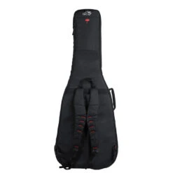 Gator G-PG Acoustic Progo Guitar Bag -Guitar Instrument Store 2 1ef9363e 5a88 46c5 9afb b9cebbb0fb43