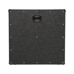 Marshall 1960BV - 280W 4X12 Straight Extension Cabinet 6 Marshall 1960BV - 280W 4X12 Straight Extension Cabinet -Guitar Instrument Store 2 204c01d7 ed74 4ae4 ac09 cb9948ab3f7b