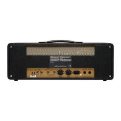 Marshall 1987X - 50w Plexi Head -Guitar Instrument Store 2 2581d640 7738 404f 80f9 0092f9329cc3