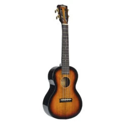 Mahalo Java Tenor Ukulele - 3 Tone Sunburst 3 Mahalo Java Tenor Ukulele - 3 Tone Sunburst -Guitar Instrument Store 2 27ff25b3 49bd 4f5c b17c ba50de9ad3f5