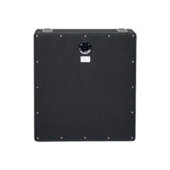 Marshall 1960TV 4 X 12 Tall Vintage Cabinet 6 Marshall 1960TV 4 X 12 Tall Vintage Cabinet -Guitar Instrument Store 2 4623adfe 1adf 4f7b a60a e43336b6da64