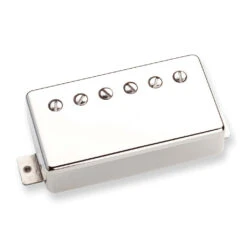 Seymour Duncan - 59' Humbucker - Neck - Nickel
