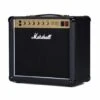 Marshall SC20C Studio Classic 20W 1x10 Combo