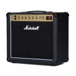 Marshall SC20C Studio Classic 20W 1x10 Combo