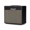 Marshall SV20C 20W 1x10 Combo