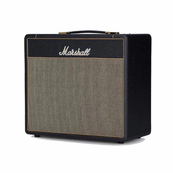 Marshall SV20C 20W 1x10 Combo 1 Marshall SV20C 20W 1x10 Combo