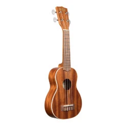 Kala Satin Mahogany Soprano Ukulele 7 Kala Satin Mahogany Soprano Ukulele -Guitar Instrument Store 2 89859bee b9dd 4efc 8f9f fd65e7c1f8b1