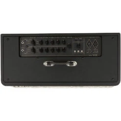 Vox AV60 Analogue Amplifier -Guitar Instrument Store 2 8c855471 cc3d 475a 9f0e 72728e881b78