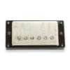 Seymour Duncan - Antiquity Humbucker - Bridge - Nickel
