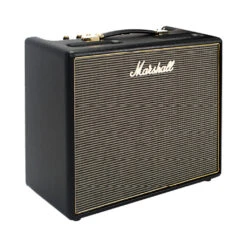 Marshall Origin 5W 1 X 8 Valve Combo 7 Marshall Origin 5W 1 X 8 Valve Combo -Guitar Instrument Store 2 961b6319 1cec 4f39 9b23 799ba2b2d1a2