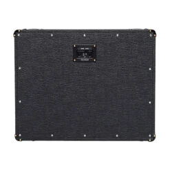 Marshall 1936VL - 150W 2X12 Extension Speaker Cabinet -Guitar Instrument Store 2 97476b65 b439 47c7 9f3c ff741e97e5b9