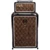 VOX MSB25 Mini Superbeetle Amp + Cab