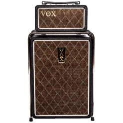 VOX MSB25 Mini Superbeetle Amp + Cab