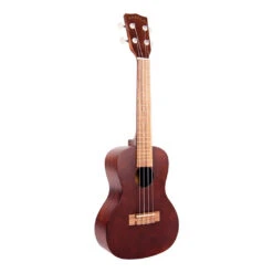 Makala Concert Ukulele - Satin Agathis -Guitar Instrument Store 2 a4029156 c30c 4f6a 9ecc 7a953db15f0e