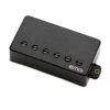 EMG - H1-B Passive Humbucker -Bridge - Black