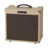 Roland Blues Cube Hot - Vintage Blonde